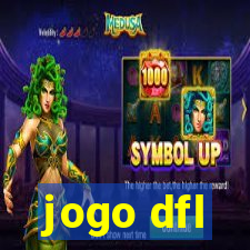 jogo dfl